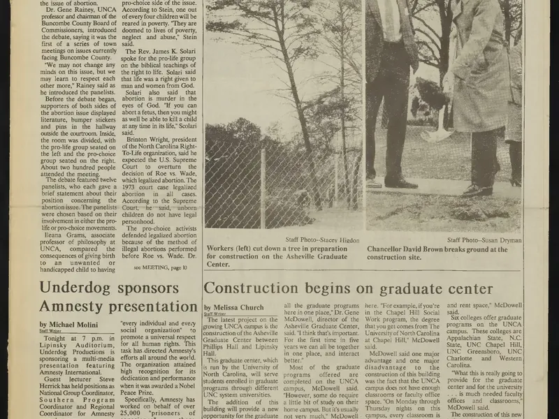 1989-02-09 Blue Banner